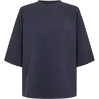 Soyaconcept Pullover ' SC ' navy