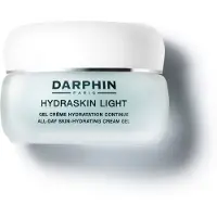 Darphin Hydraskin Light — gel-crema idratante leggera viso 50 ml