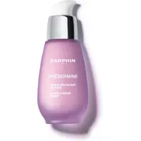 Darphin Prédermine Sérum Pele - 30 ml
