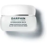 Darphin Hydraskin Rich All-Day Skin-Hydrating Cream 50 ml