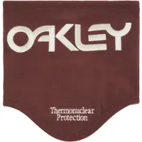 Oakley Apparel Gola De Pescoço Tnp