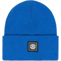 Element Gorro High Icon