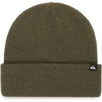 Quiksilver Gorro Performer