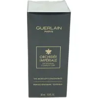 Guerlain Orchidée Impériale Sérum Lifting de Pele (Sérum Concentrado Micro-Lift) 30 ml