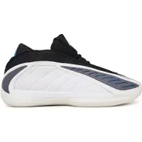 Adidas Sapatilhas ANTHONY EDWARDS 2
