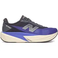 New Balance Sapatilha de corrida 'Rebel V5' roxo / amora