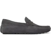 BOSS Mocassins Noel 10247967
