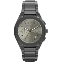 Giorgio Armani Sync AX4296