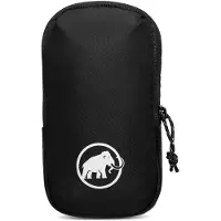 Mammut Bolso Litihium Add-on M Shoulder Harness