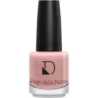 Diego Dalla Palma Milano Esmalte 239 - Quiet Life (14 ml)