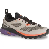 Dolomite - Calçado caminhada homem - M'S Nibelia Goat Beige para Homem - Tamanho 11 UK