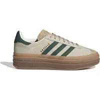 Adidas Originals Tênis Gazelle Bold