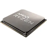 AMD Cpu R9-5950x 3.4ghz