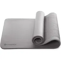 Gymstick Tapete Comfort 1 Cm