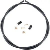 Shimano Cabo De Freio Sm-bh59-jk