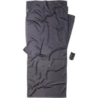 Cocoon Cobertor Anti-insetos Silk Shield Travel