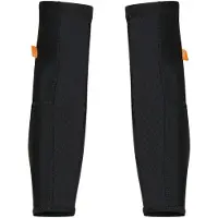 Oakley Apparel Cotoveleiras All Mountain D3o