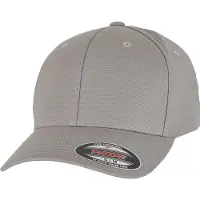 Flexfit Boné Yp Signature Cotton Canvas
