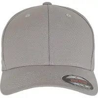 Flexfit Boné Yp Signature Cotton Canvas