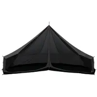 Robens Tenda Interna Klondike L