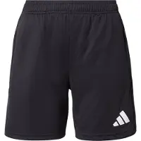 Adidas Calções de Treino Entrada 26