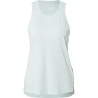 The North Face Camiseta Sem Mangas Flex
