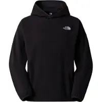 The North Face Casaco Com Capuz Oxara