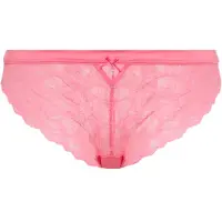 LASCANA Cueca pitaya