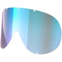 POC Lente Polarizada Retina Mid/retina Mid Race