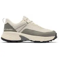 Columbia Sapatos De Caminhada Tellurix Peak Wp