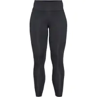 Reebok Calças de desporto preto