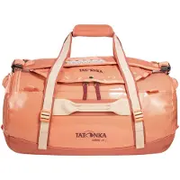 Tatonka Bolsa Barrel 45l