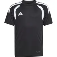 Adidas Camisola Tiro26 League para Crianças