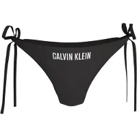 Calvin Klein Calcinha De Biquíni Lv00q61220 Tie Side