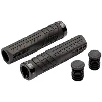 Pro Punhos Herodirt Team Lock-on 32 Mm