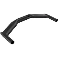 Pro Guidão Basebar Hydroformed