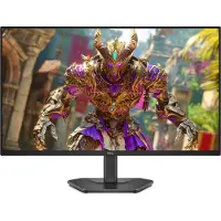 Dell Monitor Gaming Se2726hg 27´´ Fhd Ips Lcd 240hz
