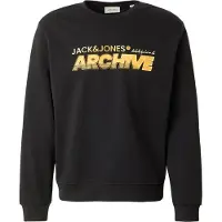 Jack & Jones Moletom Brat