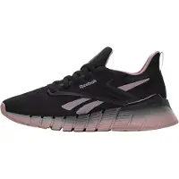 Reebok Tênis Nano Gym