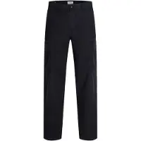 Jack & Jones Calça Cargo Carlos Cory