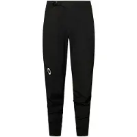 Oakley Apparel Calças Seeker Whip