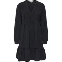 ONLY Vestido 'ONLHARVEY' preto