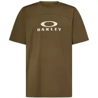 Oakley Apparel Camisola De Enduro De Manga Curta Free Ride Rc