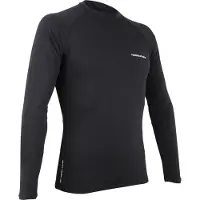 Tucano Urbano Camiseta De Manga Comprida Nord