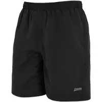 Zoggs Calção De Banho Penrith 17´´ Shorts Ed S