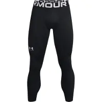Under Armour Leggings Coldgear