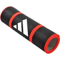 Adidas Tapete Training