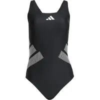 Adidas Fato de Banho com Costas em C Logo