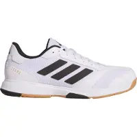 Adidas Sapatilhas Ligra 8 – Pavilhão