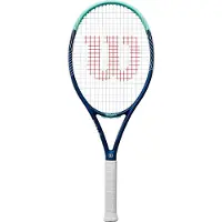 Wilson Raquete De Tênis Ultra Power 100